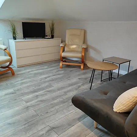 Dom Na Gorce W Beskidach - Apartamenty, Апартаменти *