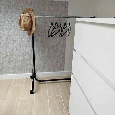 Dom Na Gorce W Beskidach - Apartamenty,