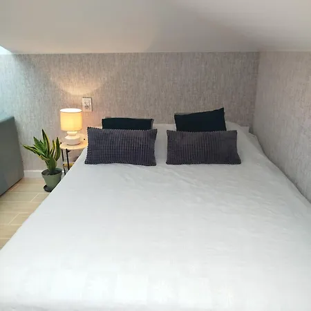 Dom Na Górce W Beskidach - Apartamenty, Gorki Wielkie