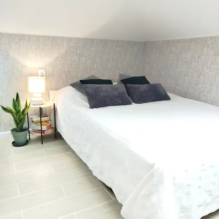 Dom Na Gorce W Beskidach - Apartamenty, Appartement *
