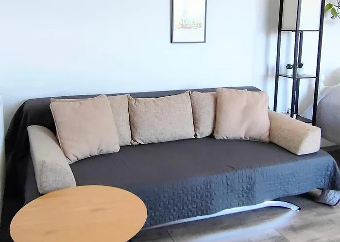 Dom Na Gorce W Beskidach - Apartamenty, *