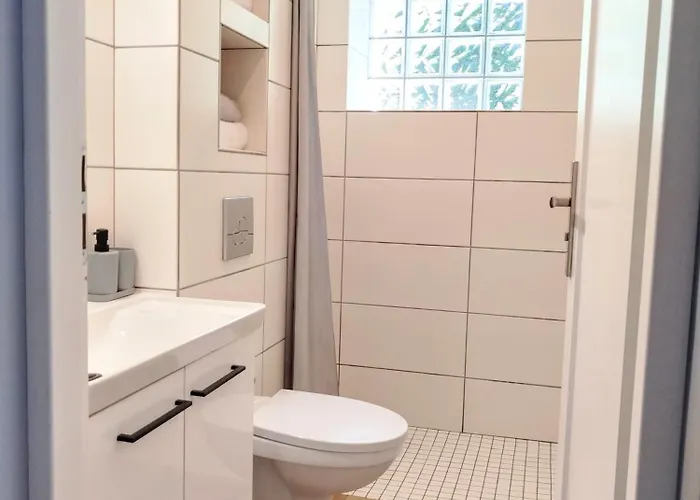 Dom Na Górce W Beskidach - Apartamenty,