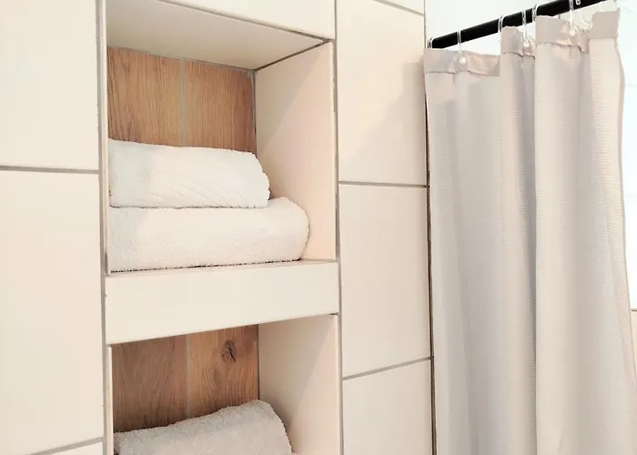 Apartmán Dom Na Górce W Beskidach - Apartamenty, *