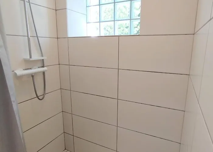 Dom Na Górce W Beskidach - Apartamenty, * Gorki Wielkie