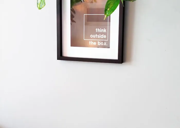 Dom Na Górce W Beskidach - Apartamenty, Apartmán Gorki Wielkie