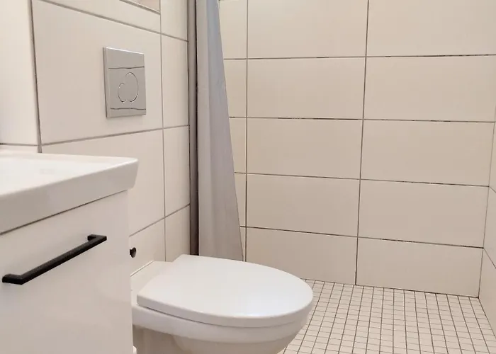 Apartmán Dom Na Górce W Beskidach - Apartamenty,