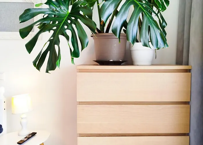 Dom Na Górce W Beskidach - Apartamenty, *